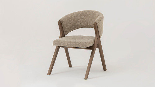 OPERA-Opera Sandalye