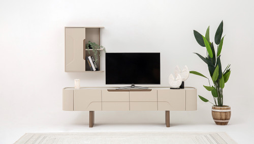 OPERA-Opera Tv Alt Modül