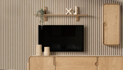 OSLO-Oslo Tv Üst Raf