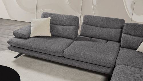 POLO-Polo Ara Modül