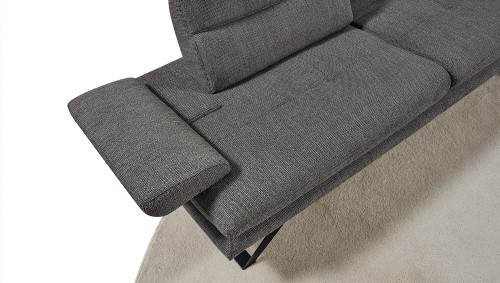 POLO-Polo Kollu Modül