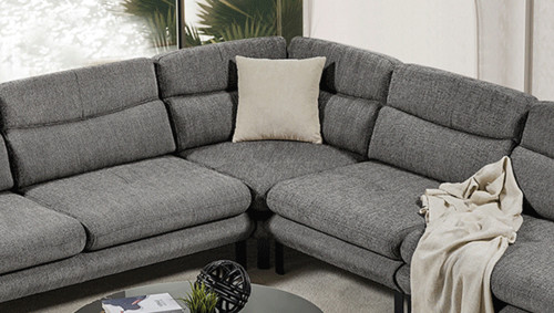 POLO-Polo Köşe Modül