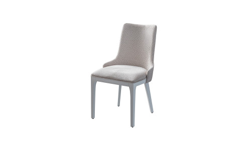 ROYAL-Royal Sandalye