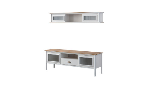 ROYAL-Royal Tv Alt Modül