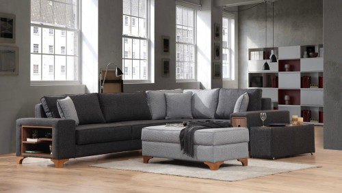 STAR-Star Köşe Takımı 300x220